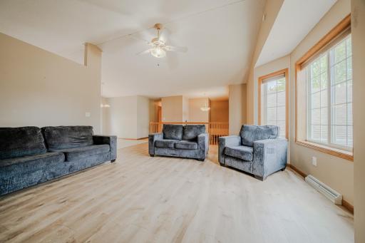 308 19th Avenue N, Sartell, MN 56377