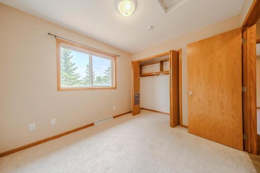 308 19th Avenue N, Sartell, MN 56377