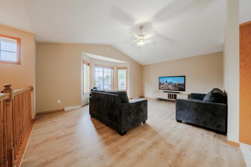 308 19th Avenue N, Sartell, MN 56377