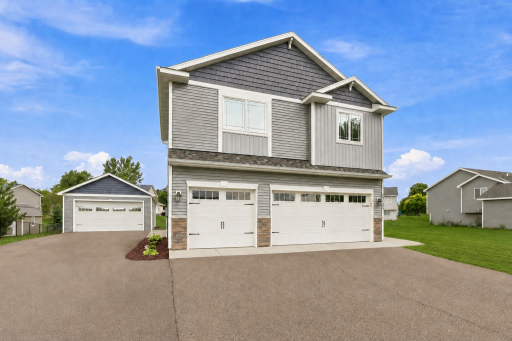 Exterior Front.png
