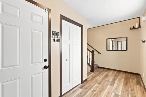 3.75 Interior Entryway .jpg