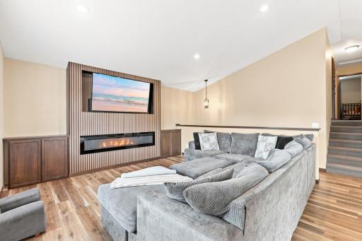 4 Interior family room .jpg