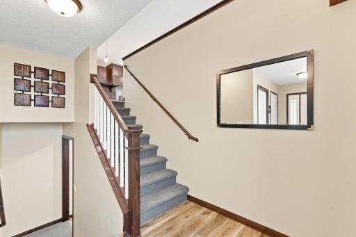 4.11 Interior Entryway.jpg