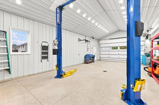 Exterior Shop.jpg