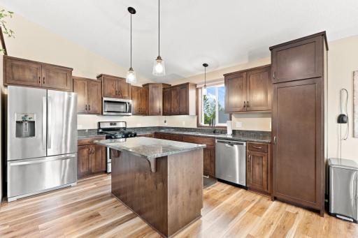 7 Interior Kitchen.jpg