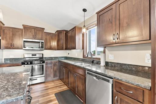 8 Interior Kitchen.jpg