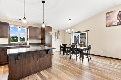 9 Interior Kitchen.jpg