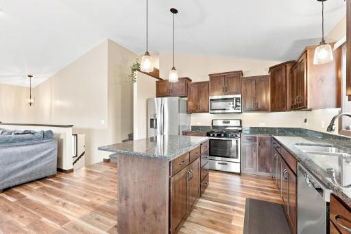 11 Interior Kitchen.jpg