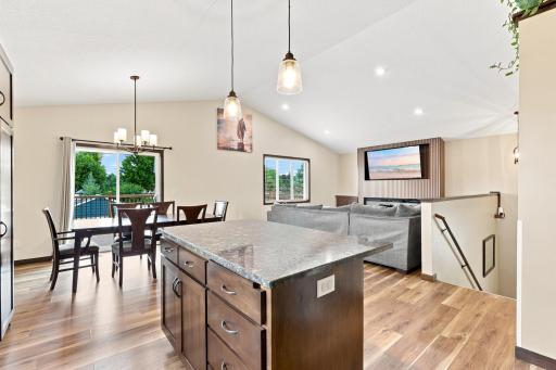 12 Interior Kitchen.jpg