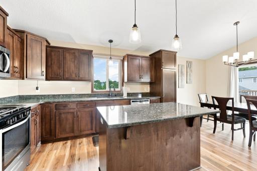 13 Interior Kitchen.jpg