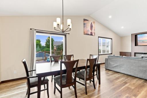 14 Interior Dining.jpg