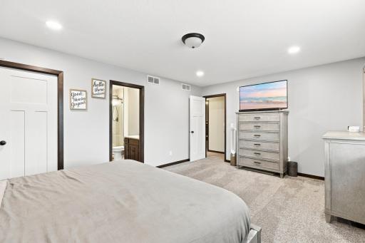 17 Interior Primary Bedroom.jpg