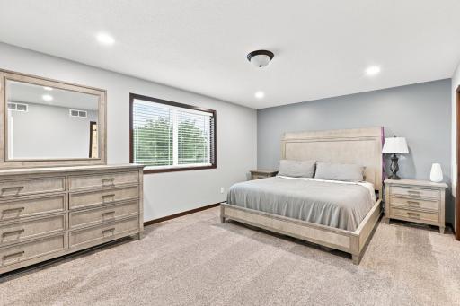16 Interior Primary Bedroom .jpg