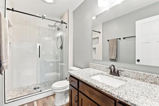 18 Interior Primary Bathroom.jpg