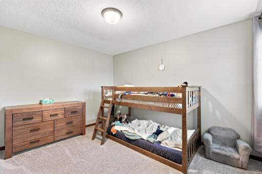 20 Interior Bedroom 2.jpg