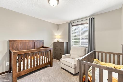 22 Interior Bedroom 3 .jpg