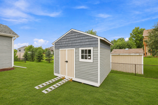 Shed c.png