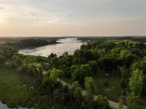 20645 Oakdale Road, Underwood, MN 56586