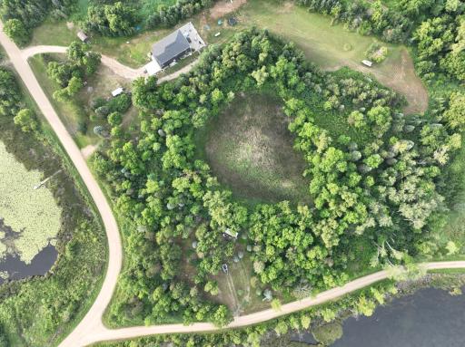 20645 Oakdale Road, Underwood, MN 56586