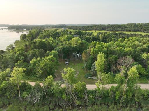 20645 Oakdale Road, Underwood, MN 56586