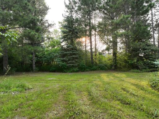 20645 Oakdale Road, Underwood, MN 56586