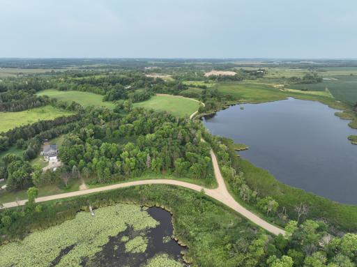 20645 Oakdale Road, Underwood, MN 56586