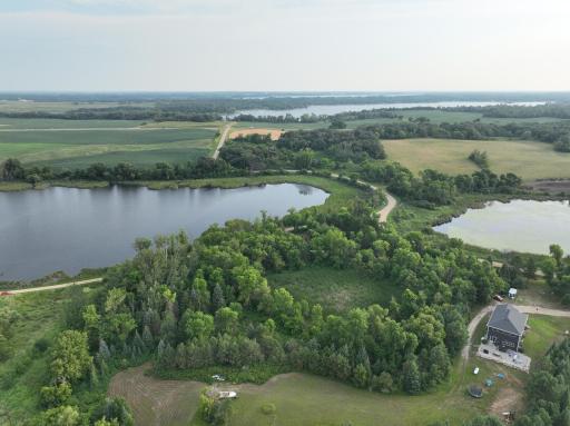 20645 Oakdale Road, Underwood, MN 56586
