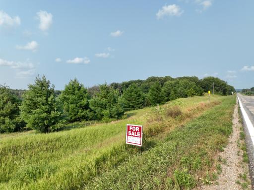 xxx 400th Ave, Evansville, MN 56326