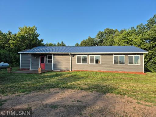 56359 Freedom Avenue, Pine City, MN 55063