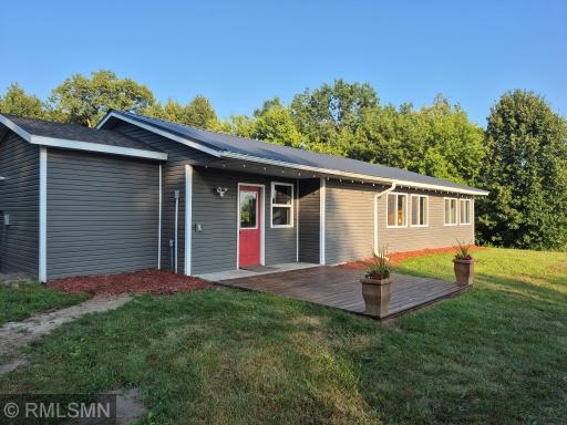 56359 Freedom Avenue, Pine City, MN 55063