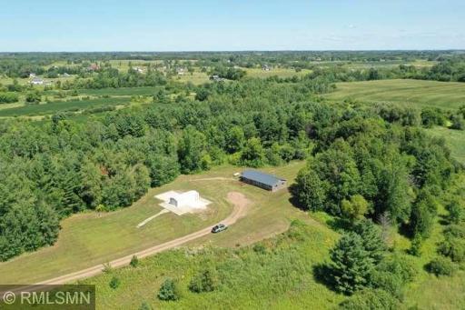 56359 Freedom Avenue, Pine City, MN 55063