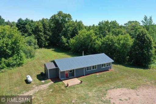 56359 Freedom Avenue, Pine City, MN 55063