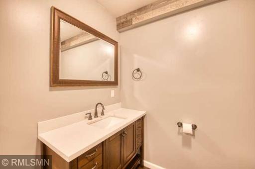 56359 Freedom Avenue, Pine City, MN 55063