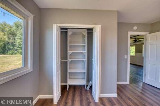 56359 Freedom Avenue, Pine City, MN 55063