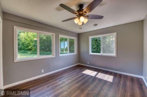 56359 Freedom Avenue, Pine City, MN 55063