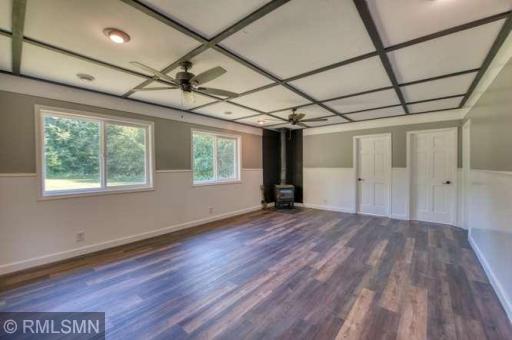 56359 Freedom Avenue, Pine City, MN 55063