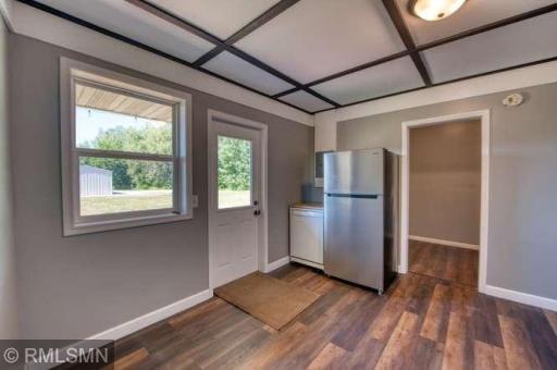 56359 Freedom Avenue, Pine City, MN 55063