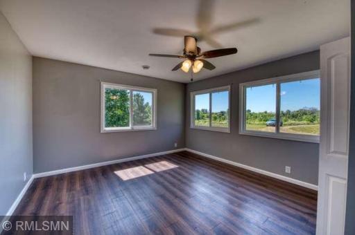56359 Freedom Avenue, Pine City, MN 55063