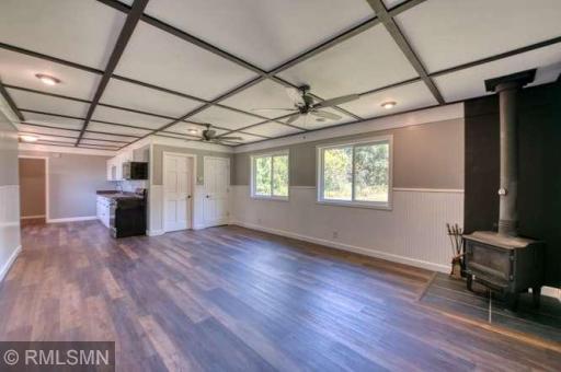 56359 Freedom Avenue, Pine City, MN 55063
