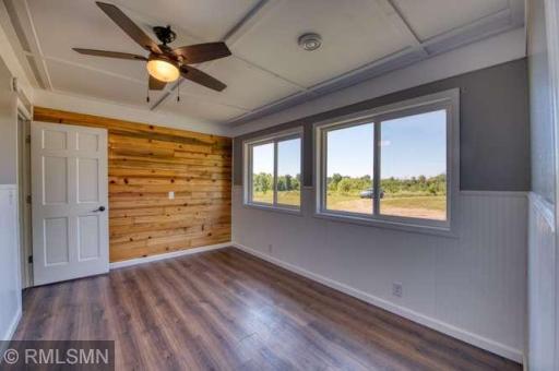 56359 Freedom Avenue, Pine City, MN 55063