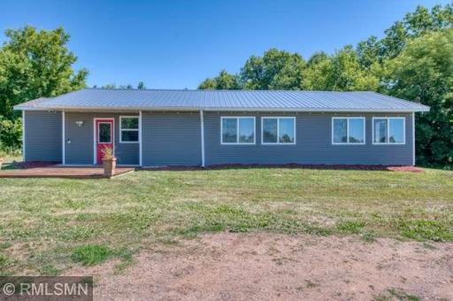 56359 Freedom Avenue, Pine City, MN 55063