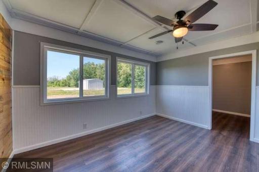 56359 Freedom Avenue, Pine City, MN 55063