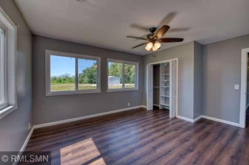 56359 Freedom Avenue, Pine City, MN 55063