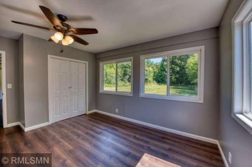 56359 Freedom Avenue, Pine City, MN 55063