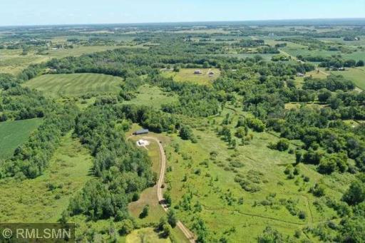 56359 Freedom Avenue, Pine City, MN 55063
