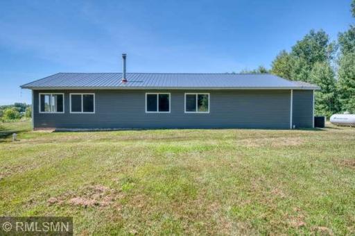 56359 Freedom Avenue, Pine City, MN 55063