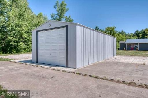 56359 Freedom Avenue, Pine City, MN 55063