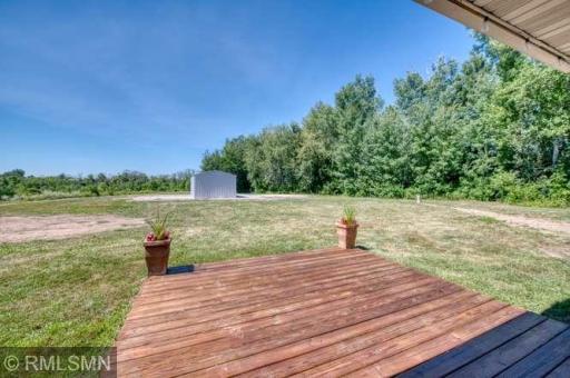 56359 Freedom Avenue, Pine City, MN 55063