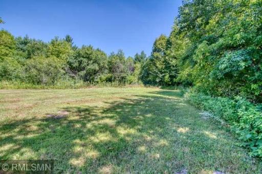 56359 Freedom Avenue, Pine City, MN 55063