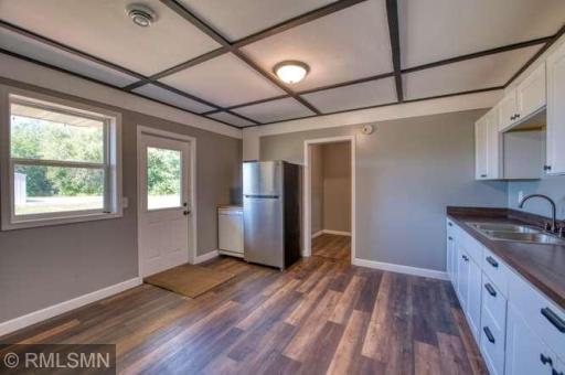 56359 Freedom Avenue, Pine City, MN 55063